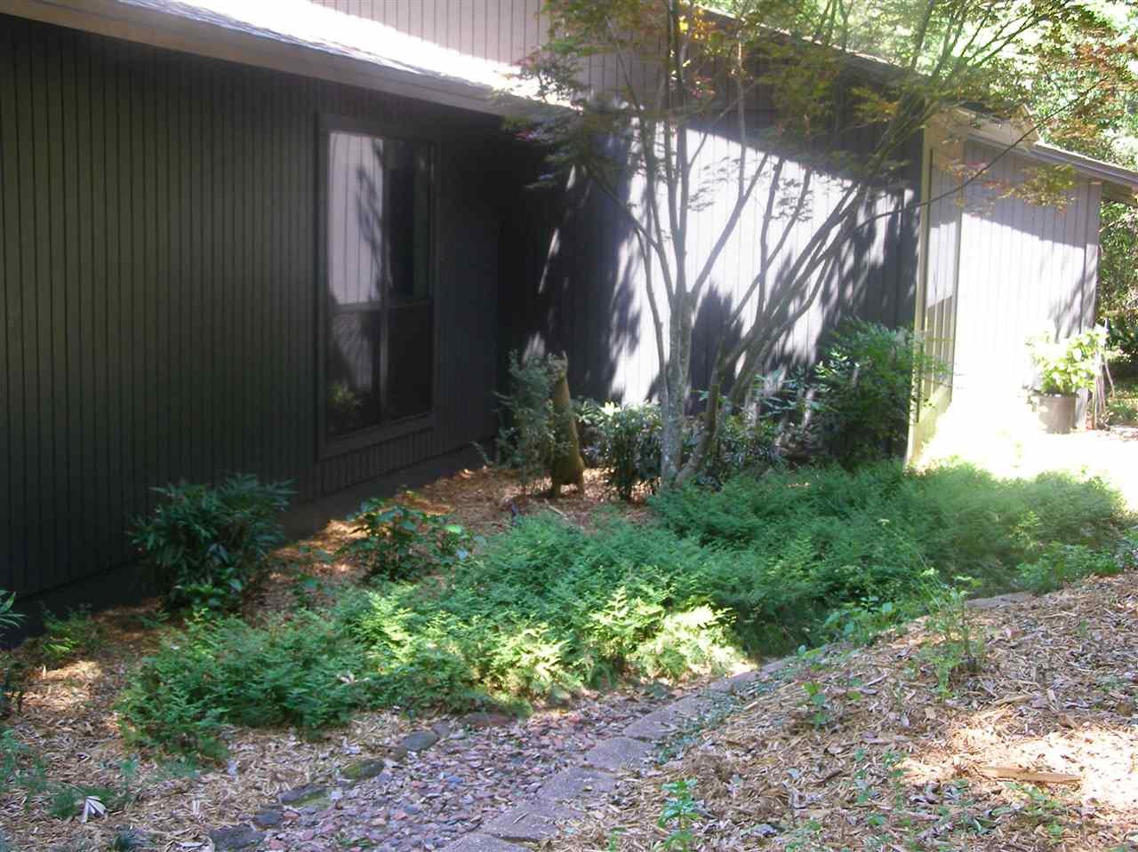 4924 Shell Road Milton, FL 32583 - Photo 2 of 46