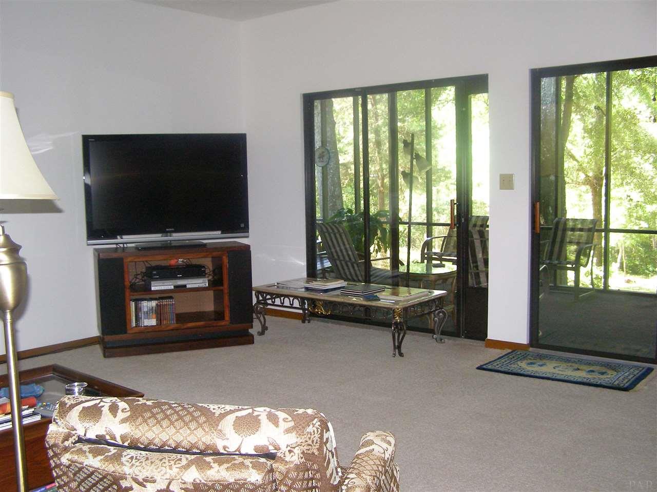 4924 Shell Road Milton, FL 32583 - Photo 24 of 46