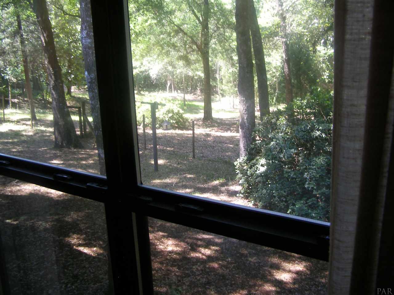 4924 Shell Road Milton, FL 32583 - Photo 41 of 46