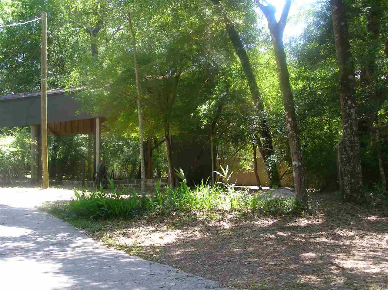 4924 Shell Road Milton, FL 32583 - Photo 46 of 46