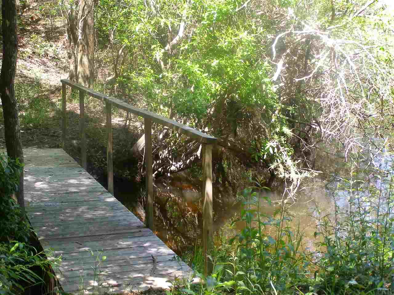 4924 Shell Road Milton, FL 32583 - Photo 8 of 46