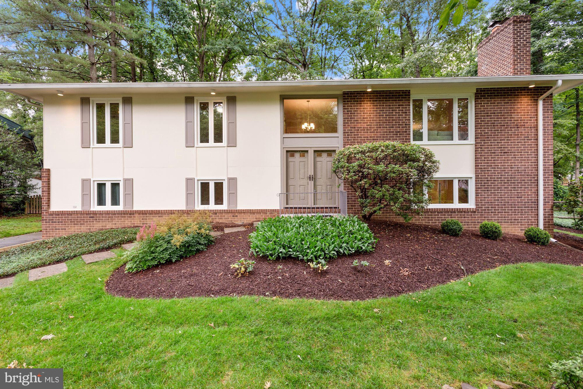 2360 Gallant Fox Court Reston, VA 20191 - Photo 1 of 34