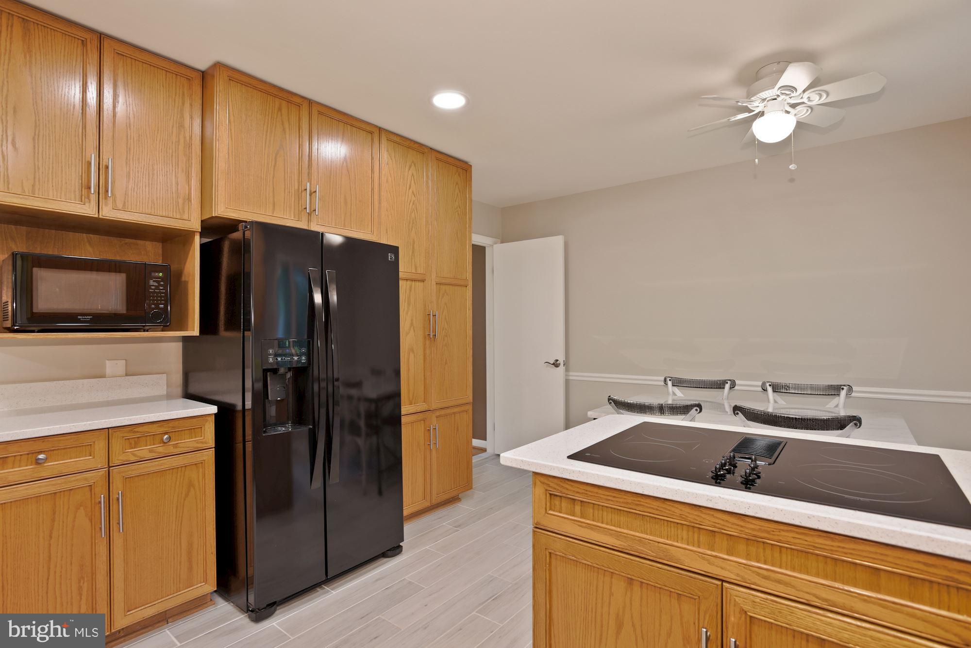 2360 Gallant Fox Court Reston, VA 20191 - Photo 11 of 34