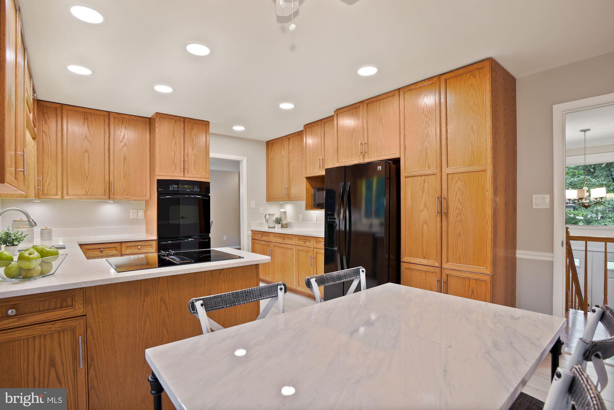 2360 Gallant Fox Court Reston, VA 20191 - Photo 12 of 34