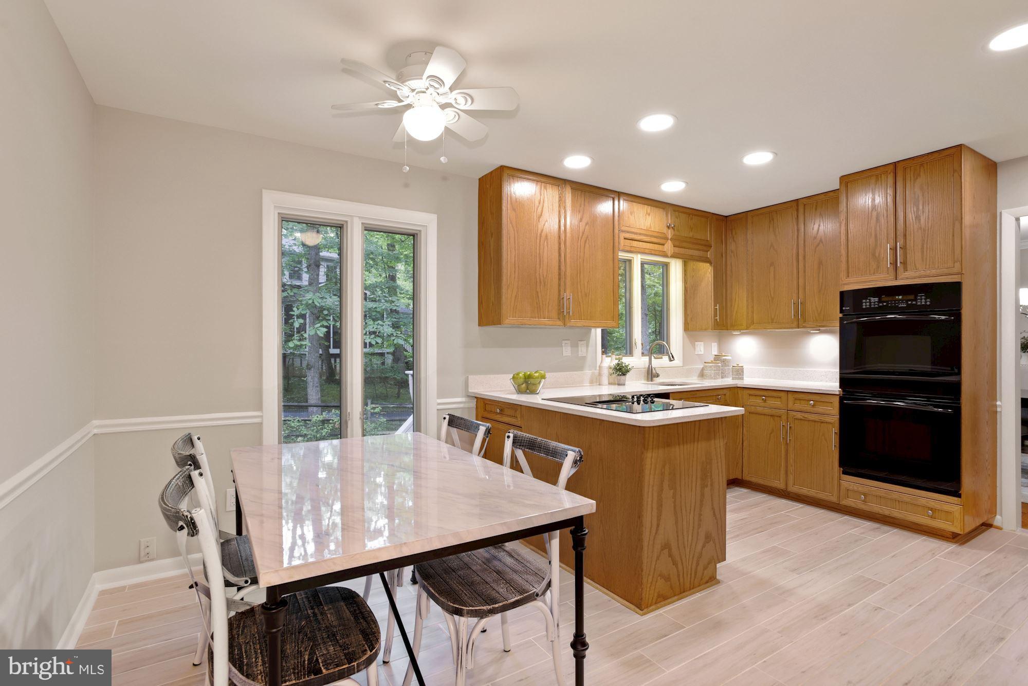 2360 Gallant Fox Court Reston, VA 20191 - Photo 13 of 34