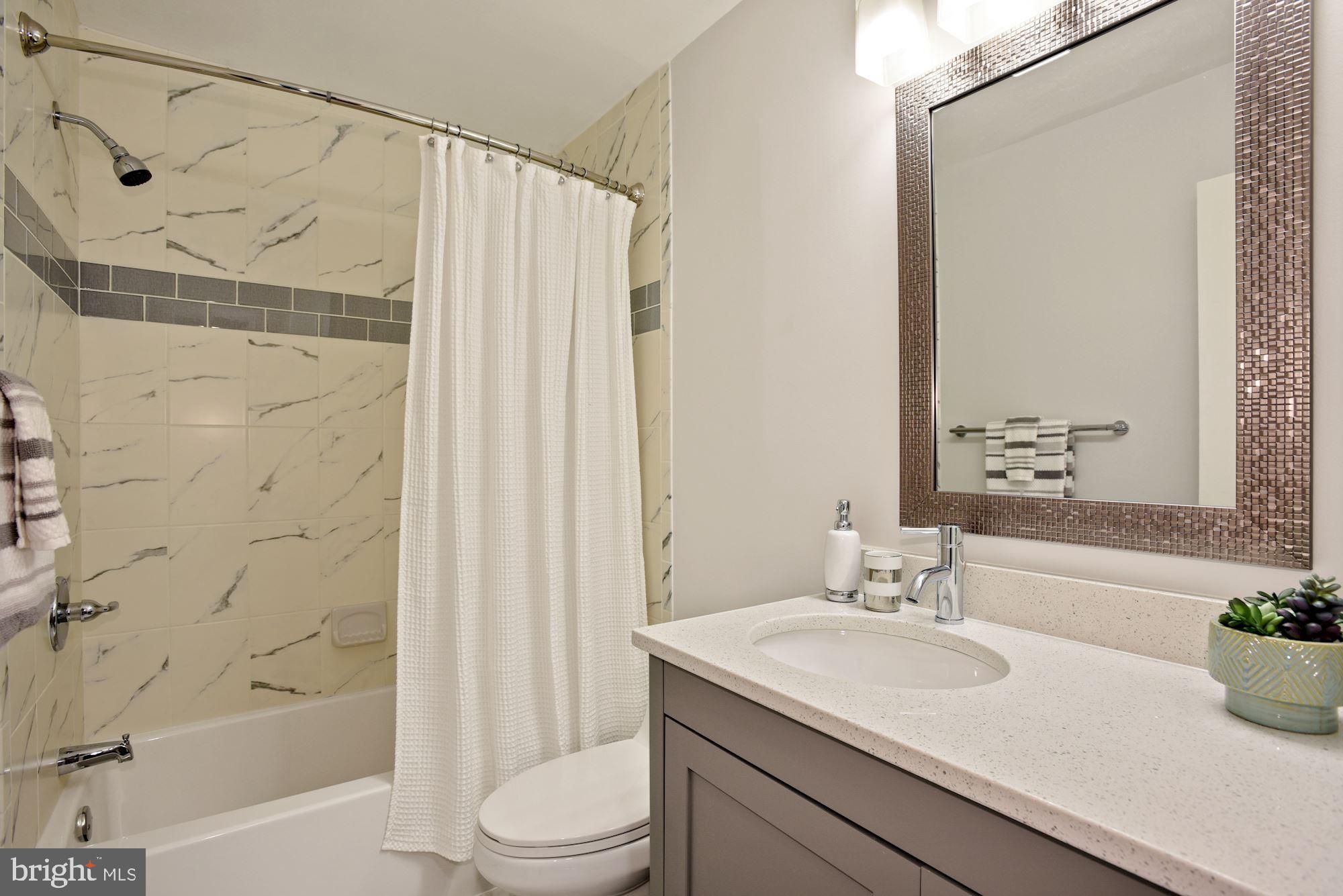 2360 Gallant Fox Court Reston, VA 20191 - Photo 15 of 34