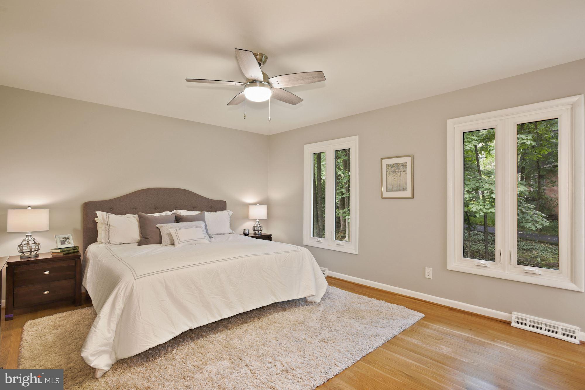 2360 Gallant Fox Court Reston, VA 20191 - Photo 17 of 34