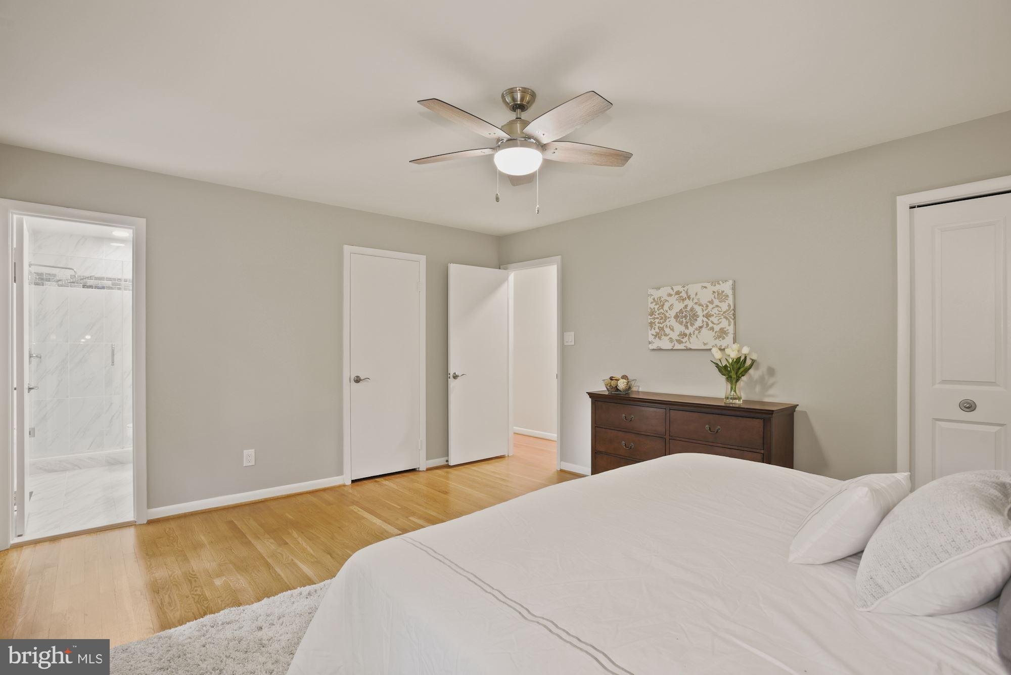 2360 Gallant Fox Court Reston, VA 20191 - Photo 18 of 34