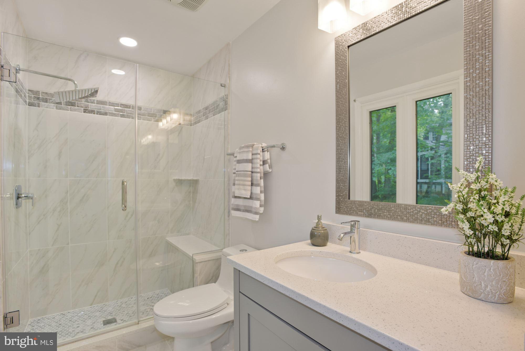 2360 Gallant Fox Court Reston, VA 20191 - Photo 19 of 34