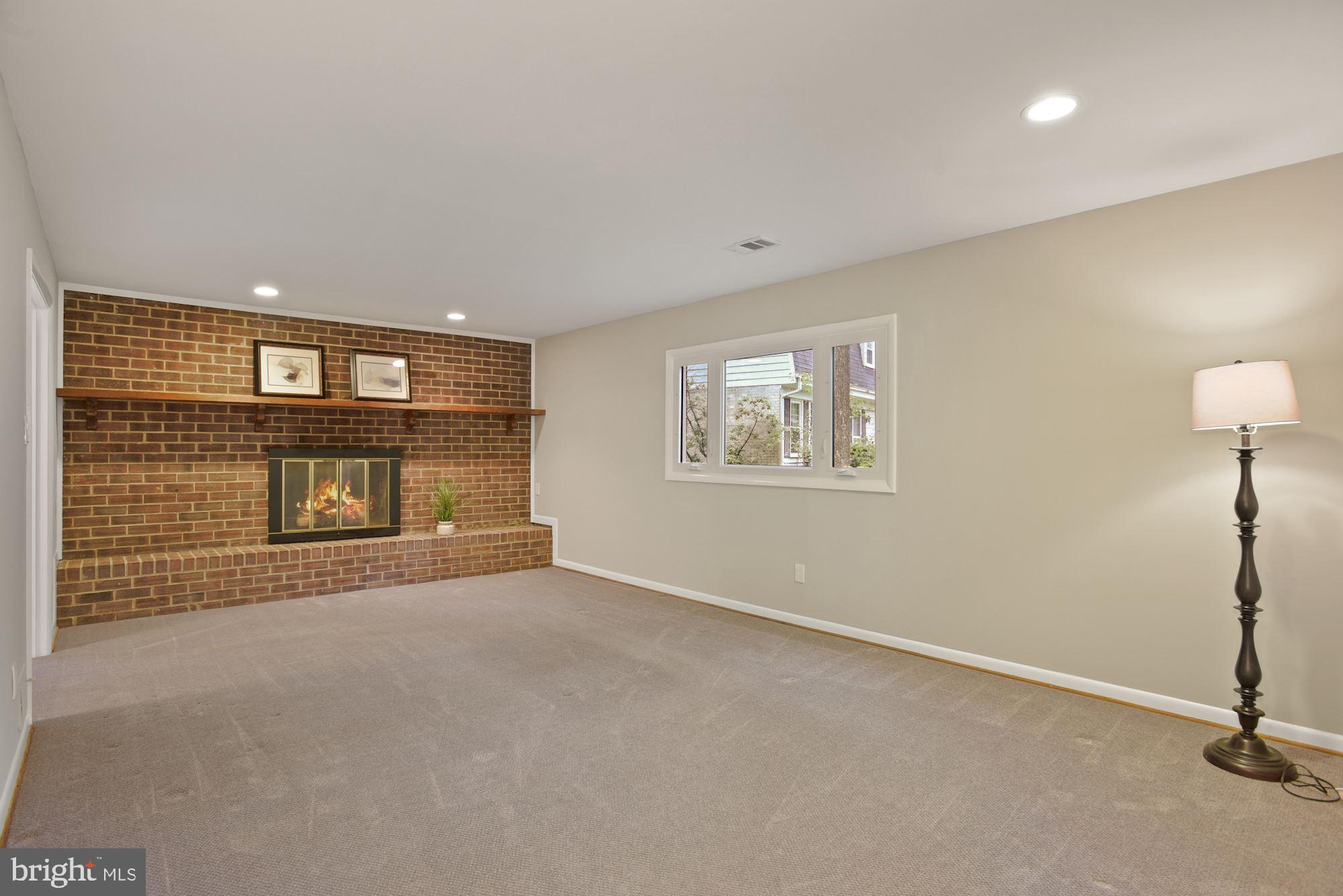 2360 Gallant Fox Court Reston, VA 20191 - Photo 20 of 34