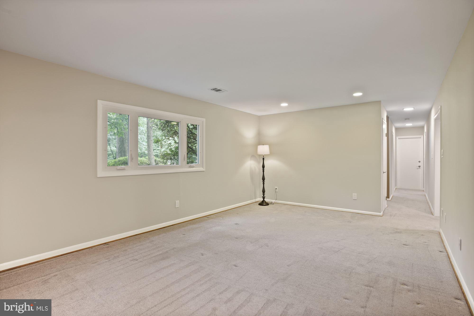 2360 Gallant Fox Court Reston, VA 20191 - Photo 21 of 34