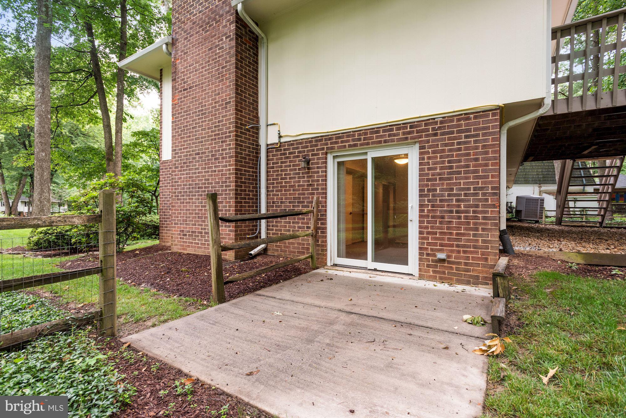 2360 Gallant Fox Court Reston, VA 20191 - Photo 23 of 34