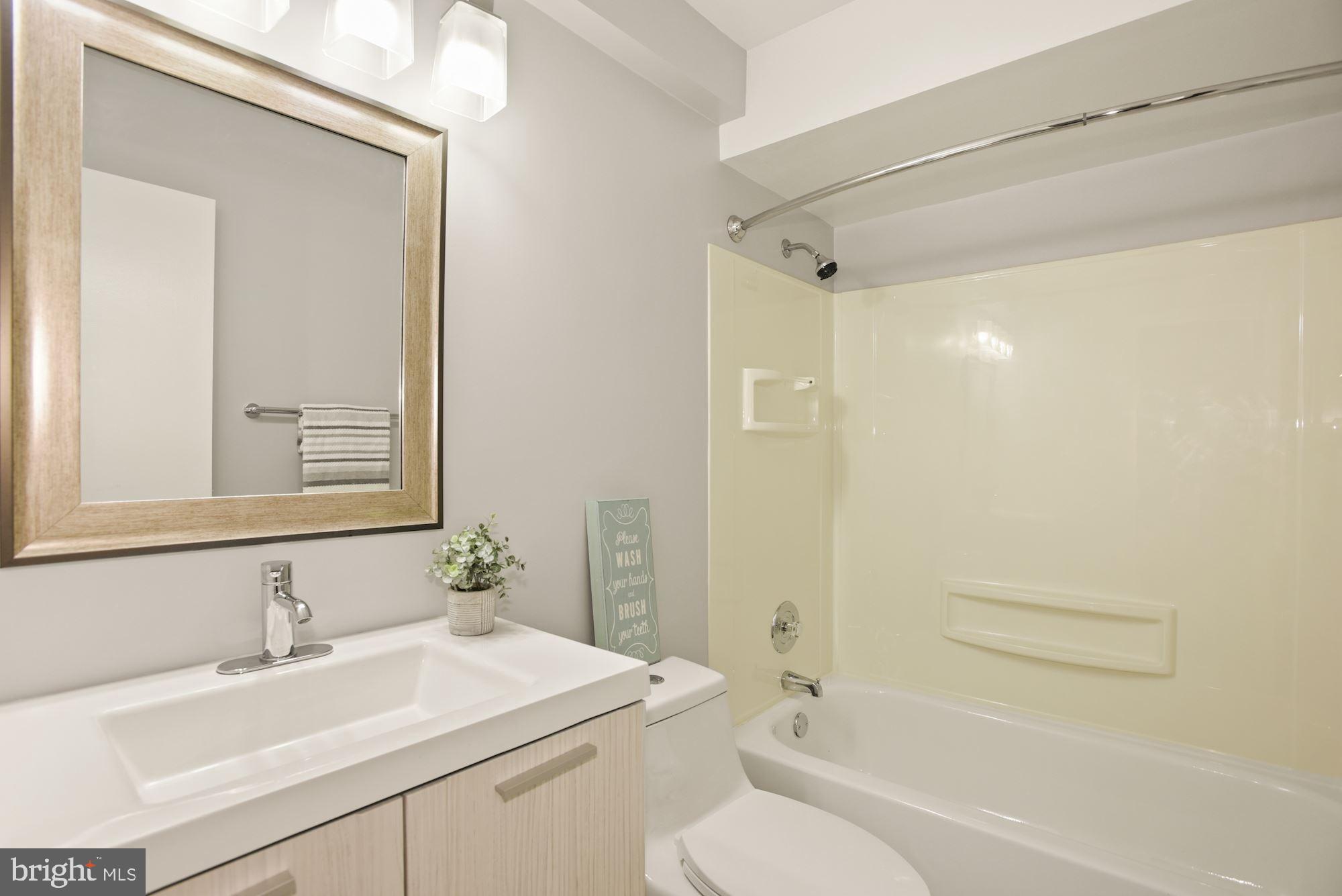 2360 Gallant Fox Court Reston, VA 20191 - Photo 24 of 34