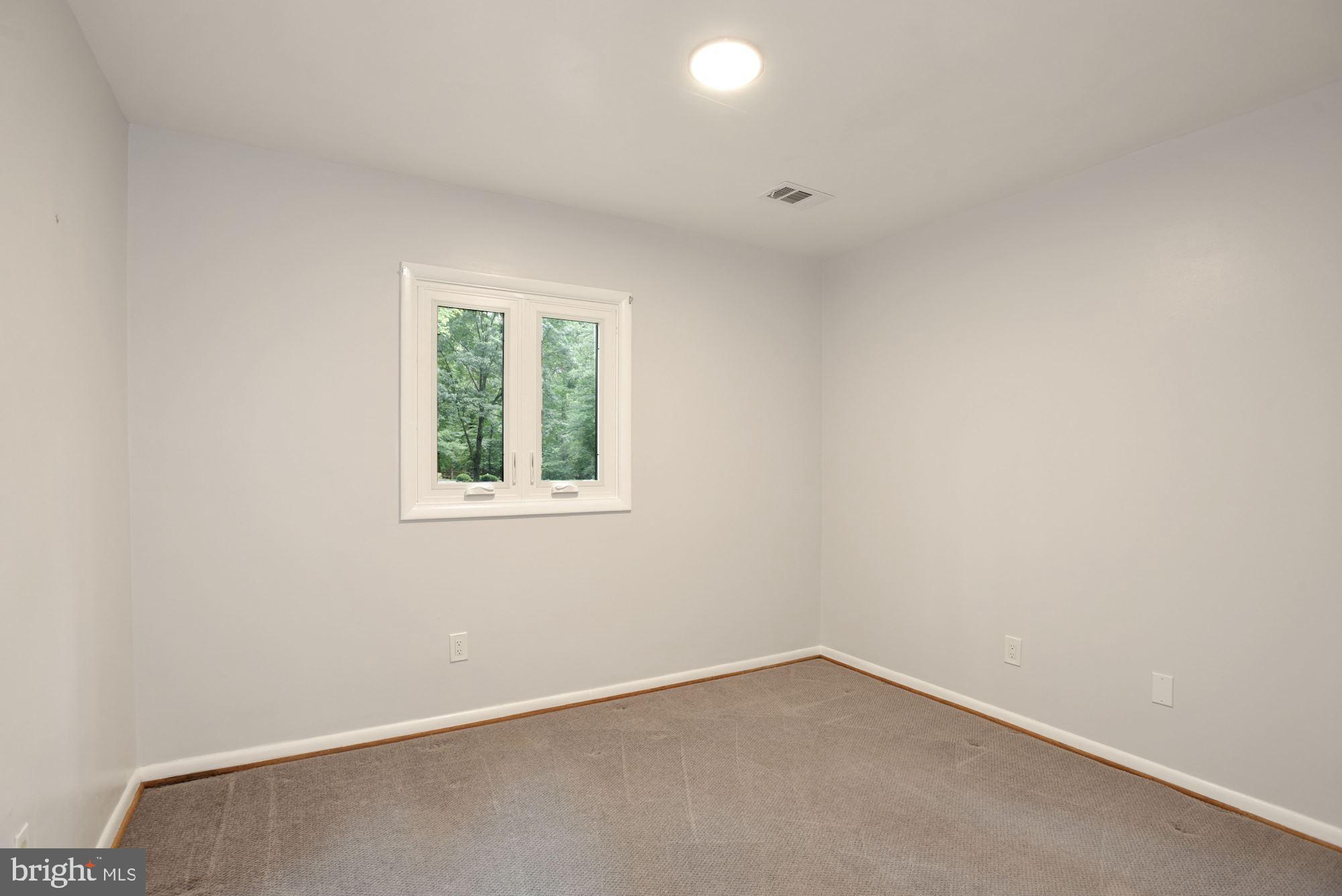 2360 Gallant Fox Court Reston, VA 20191 - Photo 25 of 34