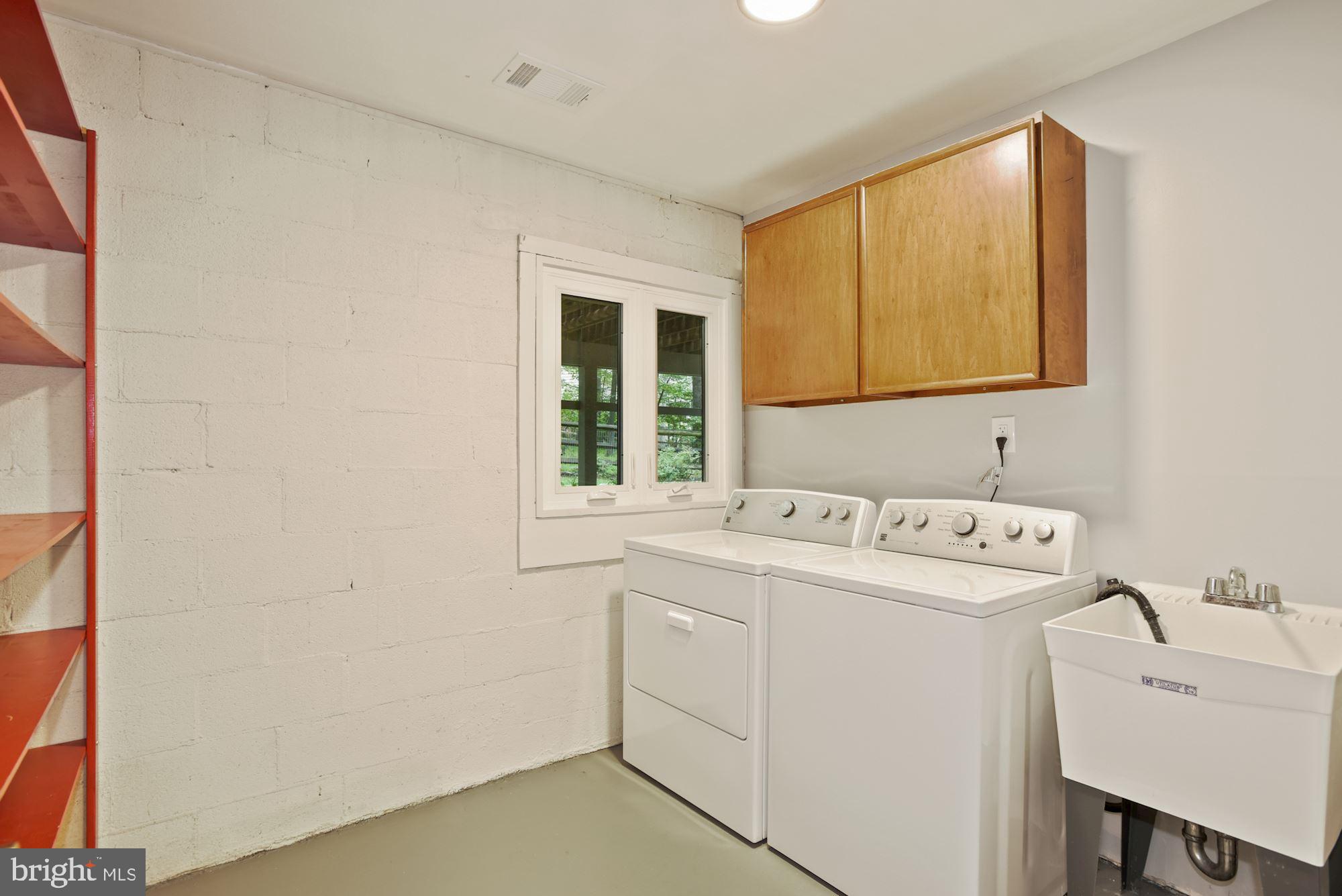 2360 Gallant Fox Court Reston, VA 20191 - Photo 26 of 34