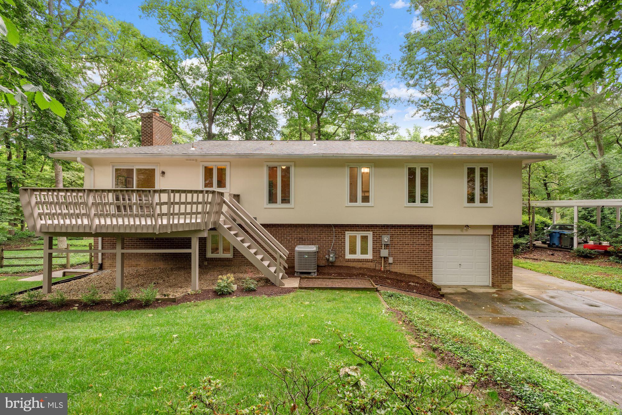2360 Gallant Fox Court Reston, VA 20191 - Photo 28 of 34