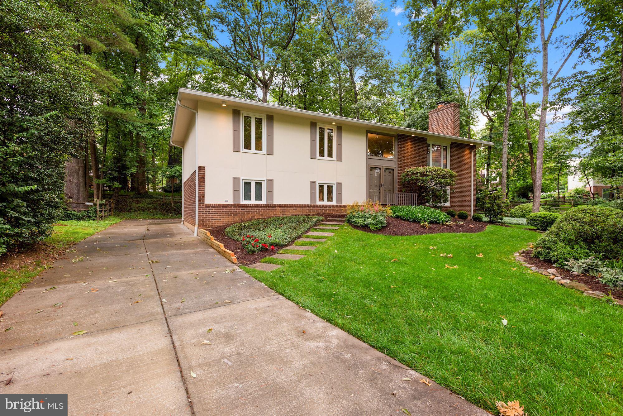 2360 Gallant Fox Court Reston, VA 20191 - Photo 32 of 34