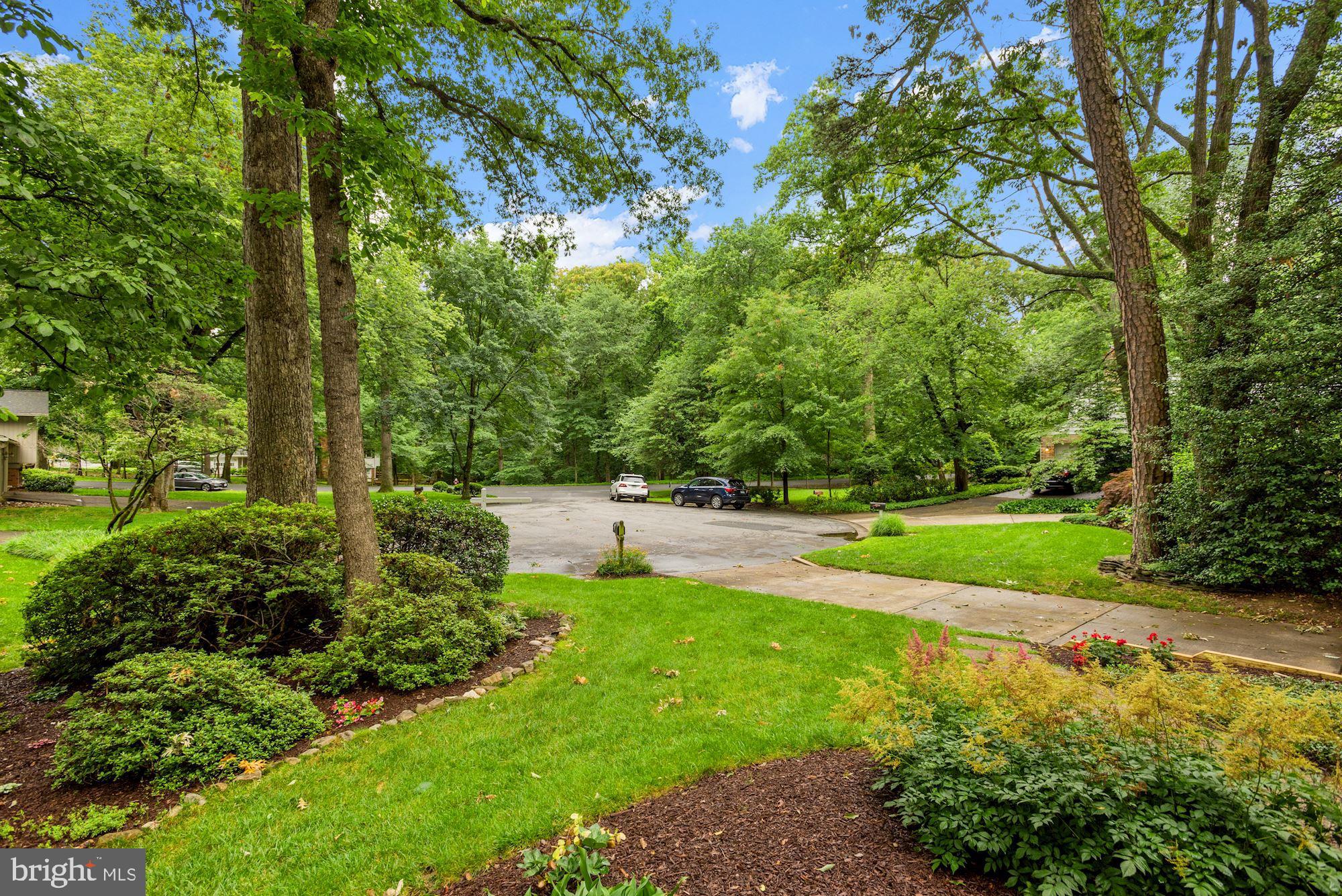 2360 Gallant Fox Court Reston, VA 20191 - Photo 33 of 34