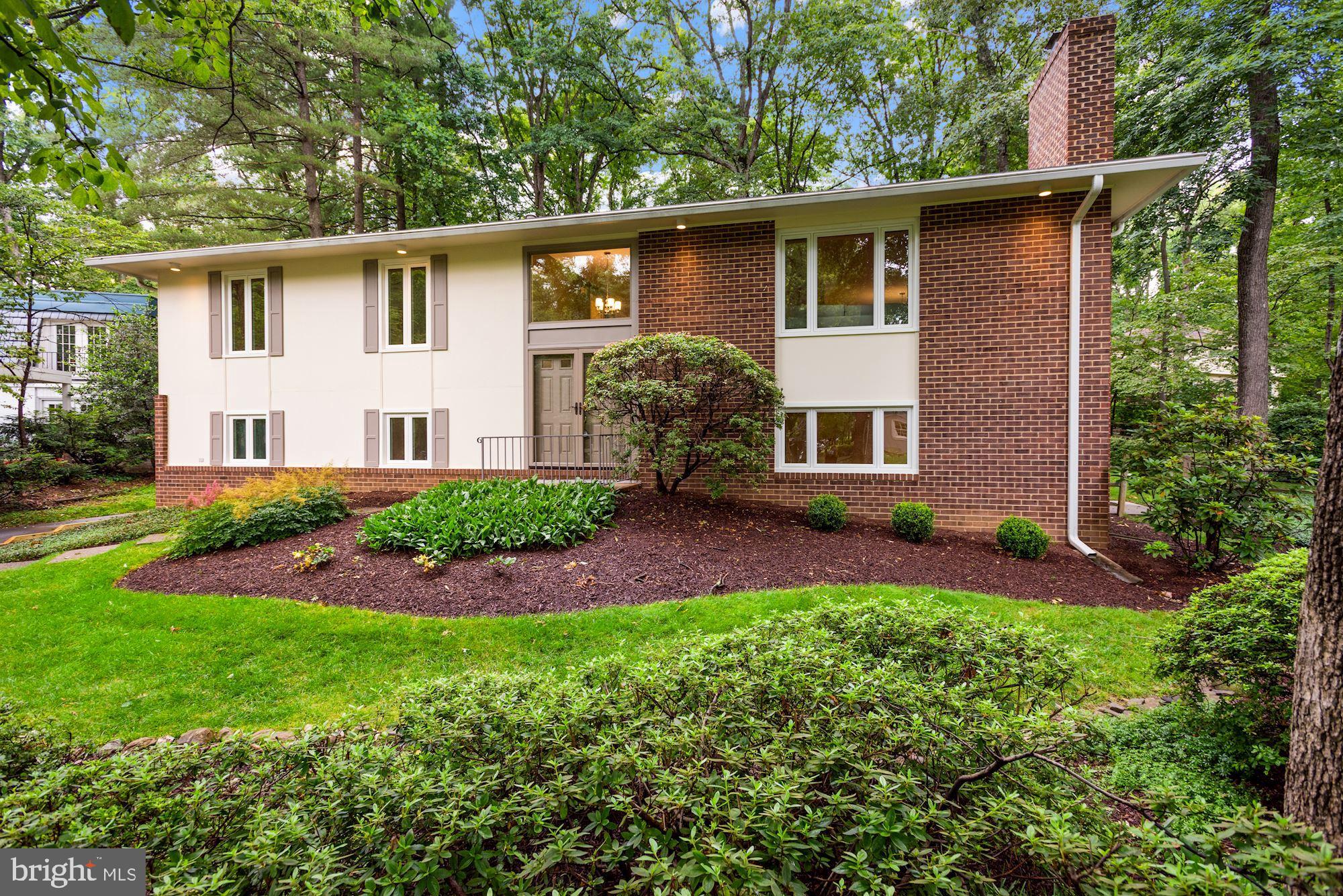 2360 Gallant Fox Court Reston, VA 20191 - Photo 34 of 34