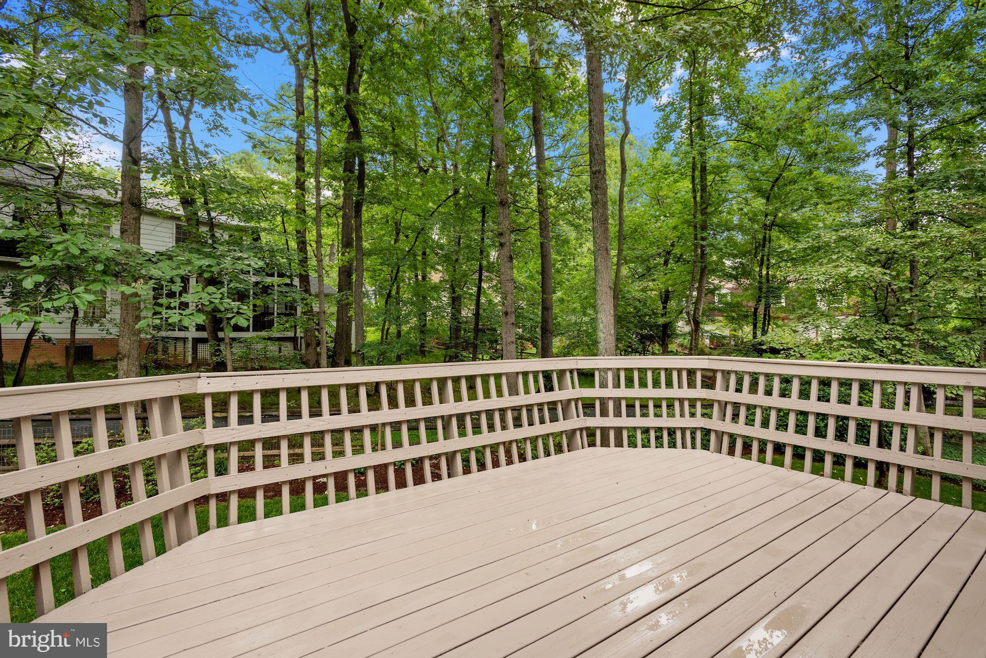 2360 Gallant Fox Court Reston, VA 20191 - Photo 6 of 34