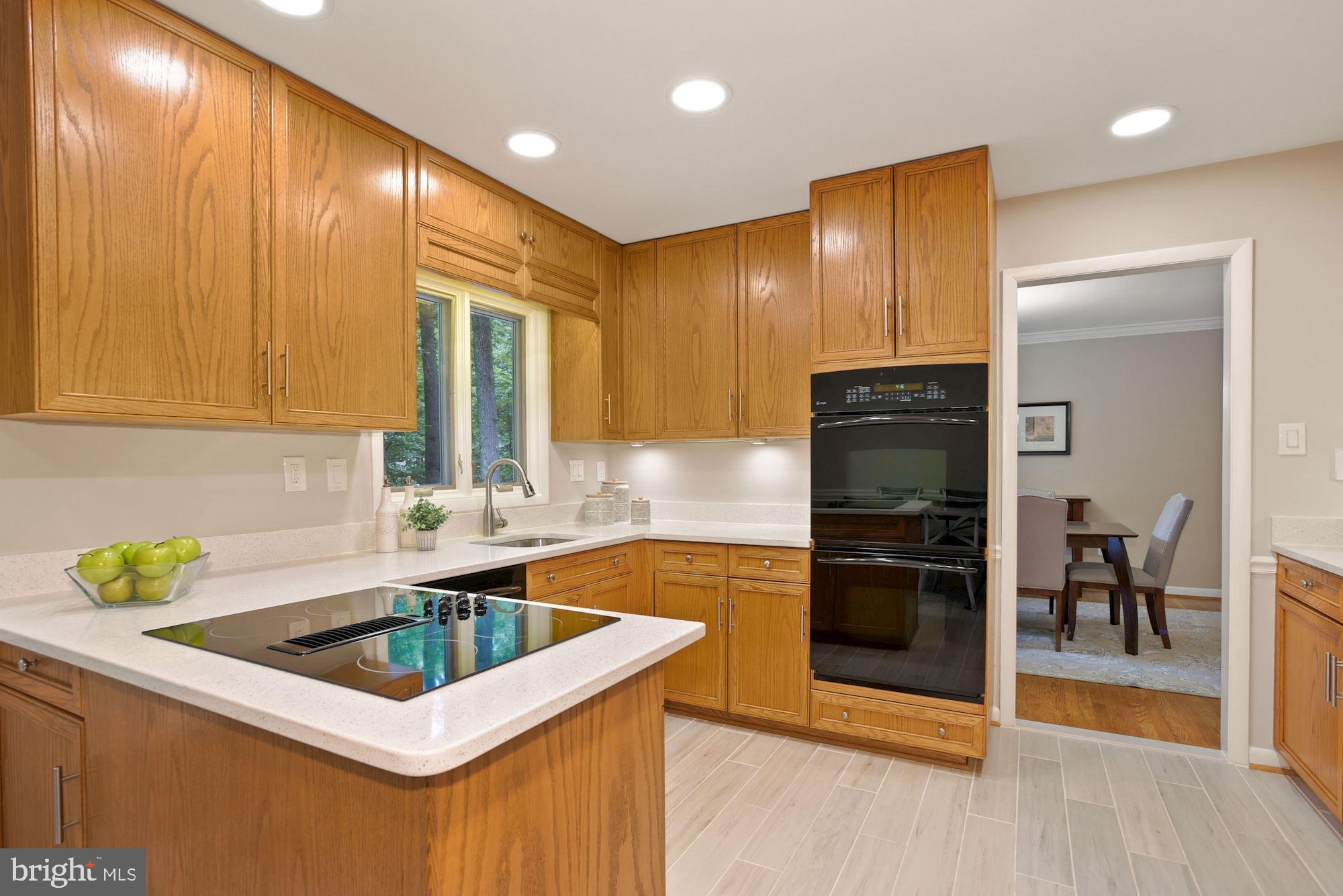 2360 Gallant Fox Court Reston, VA 20191 - Photo 9 of 34