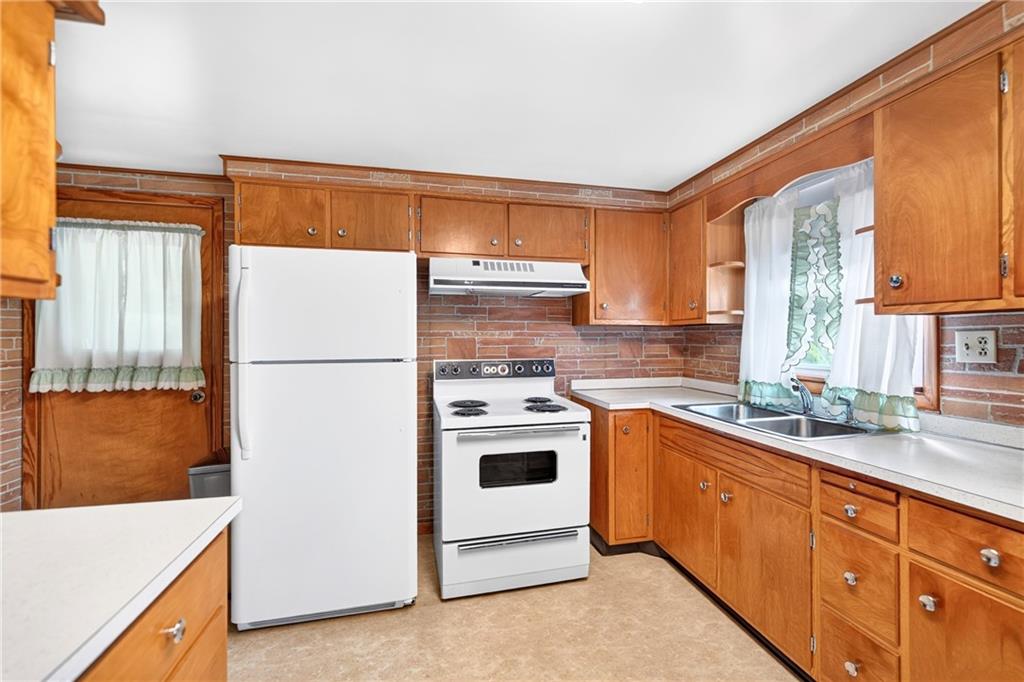 151 Huntingdon Road Wyano, PA 15695 - Photo 32 of 50 Gallery Image 32