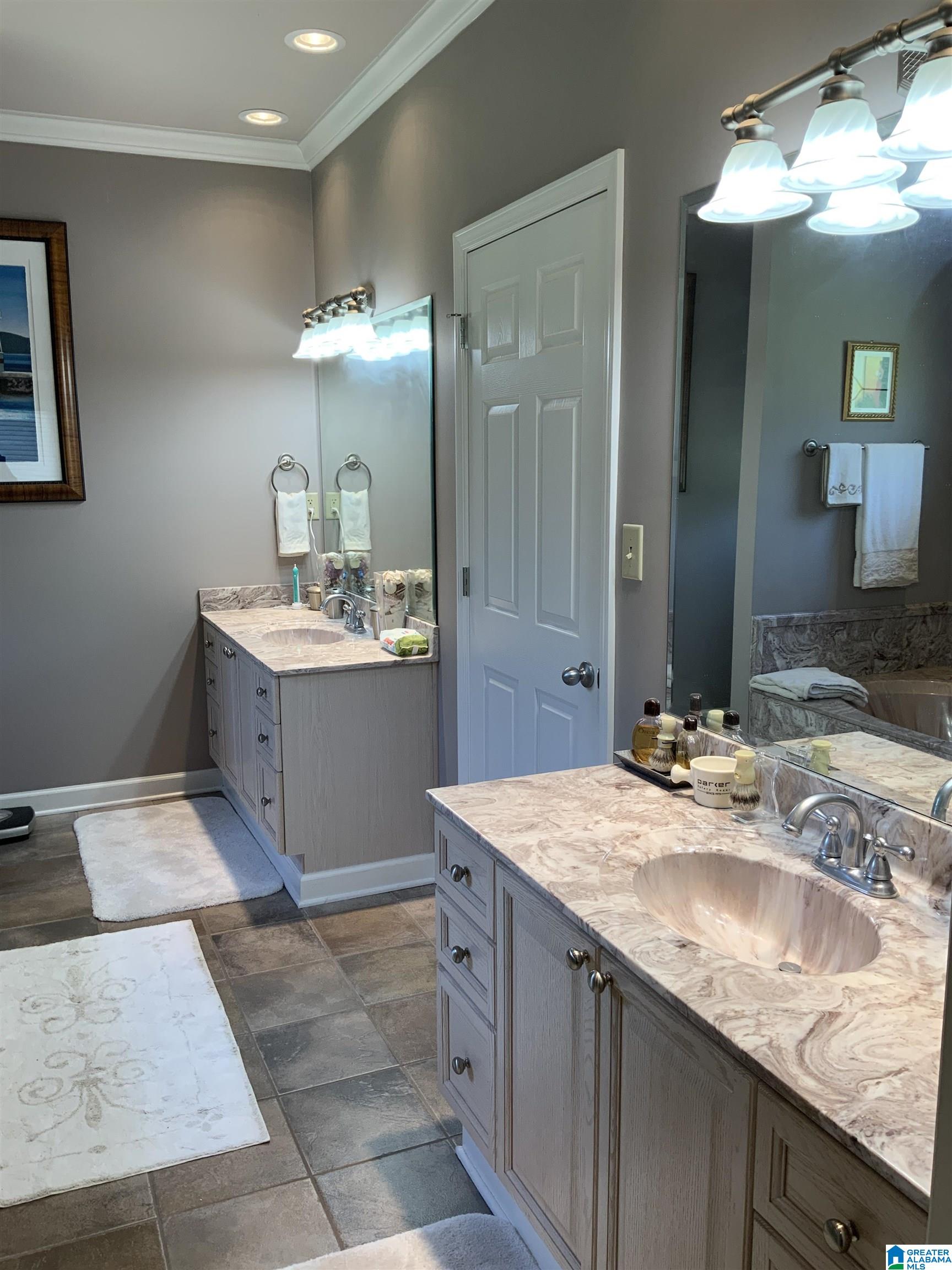 5630 Summit Pointe Pinson, AL 35126 - Photo 16 of 34