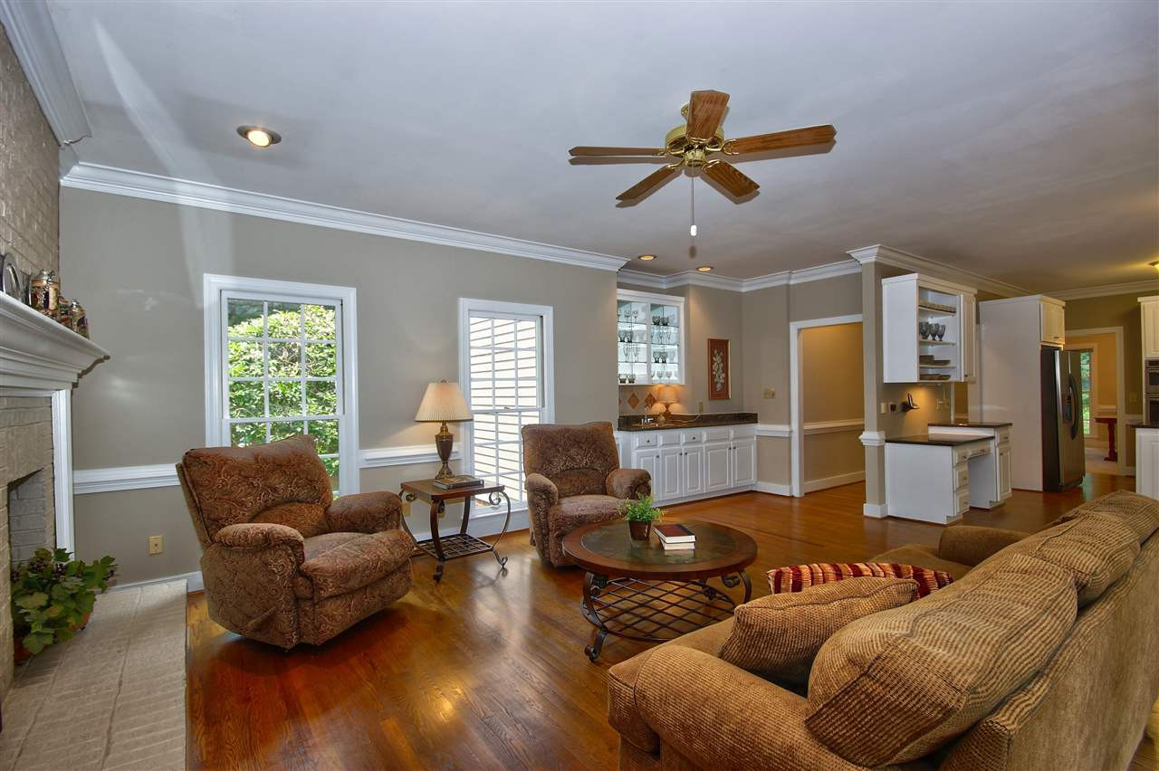 10520 New Arden Way Raleigh, NC 27613 - Photo 7 of 25 Photo 7