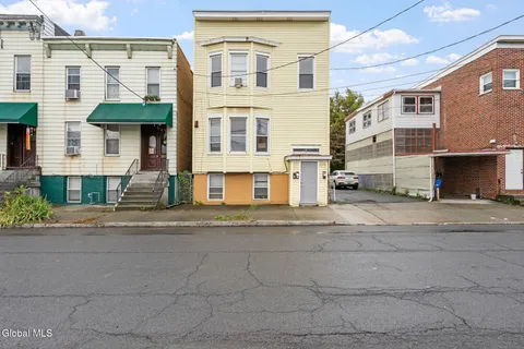 $375,000 | 292 Catherine Street, Albany, NY 12209