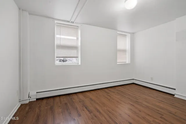 $375,000 | 292 Catherine Street, Albany, NY 12209