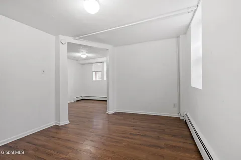 $375,000 | 292 Catherine Street, Albany, NY 12209