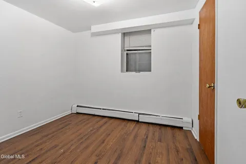 $375,000 | 292 Catherine Street, Albany, NY 12209