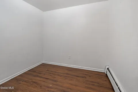 $375,000 | 292 Catherine Street, Albany, NY 12209