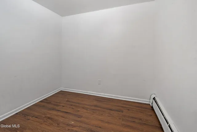 $375,000 | 292 Catherine Street, Albany, NY 12209