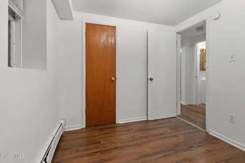 $375,000 | 292 Catherine Street, Albany, NY 12209