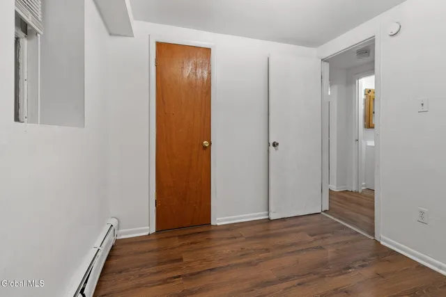 $375,000 | 292 Catherine Street, Albany, NY 12209