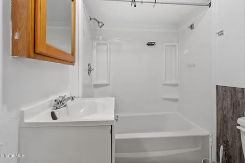 $375,000 | 292 Catherine Street, Albany, NY 12209