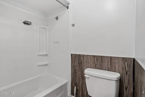 $375,000 | 292 Catherine Street, Albany, NY 12209