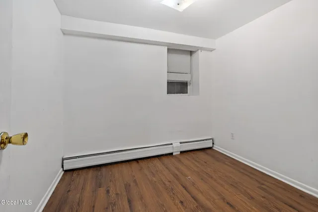 $375,000 | 292 Catherine Street, Albany, NY 12209