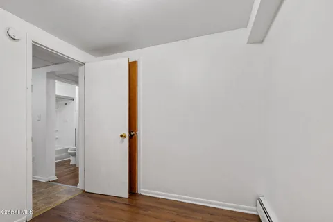 $375,000 | 292 Catherine Street, Albany, NY 12209