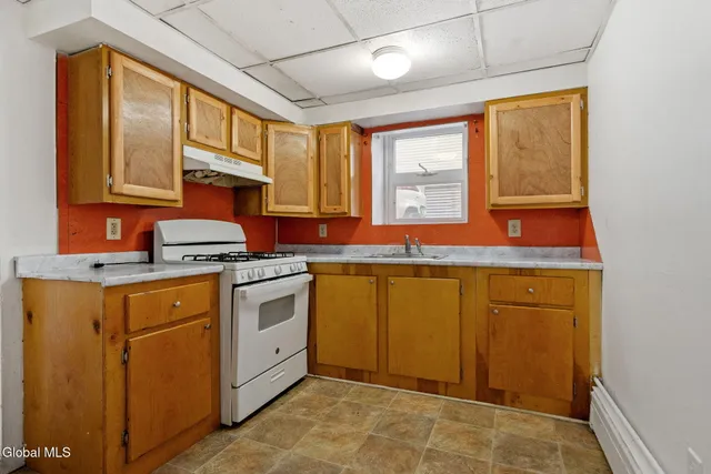 $375,000 | 292 Catherine Street, Albany, NY 12209