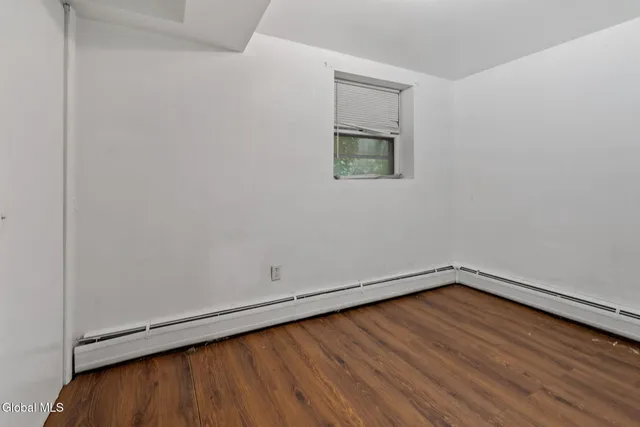 $375,000 | 292 Catherine Street, Albany, NY 12209