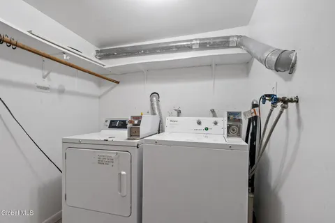 $375,000 | 292 Catherine Street, Albany, NY 12209