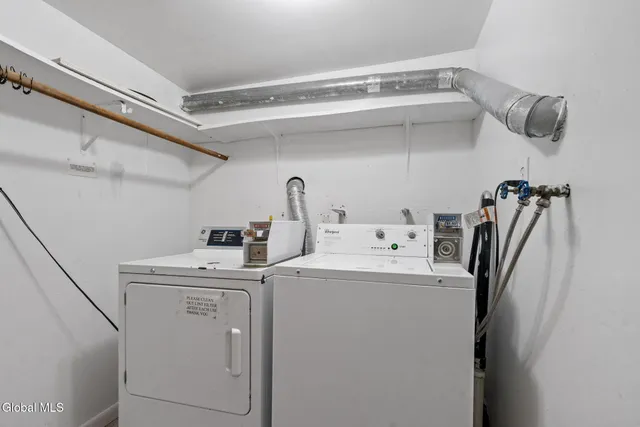 $375,000 | 292 Catherine Street, Albany, NY 12209