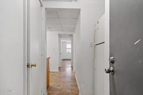 $375,000 | 292 Catherine Street, Albany, NY 12209