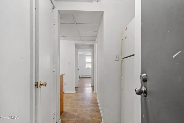 $375,000 | 292 Catherine Street, Albany, NY 12209