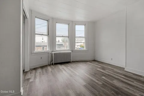 $375,000 | 292 Catherine Street, Albany, NY 12209