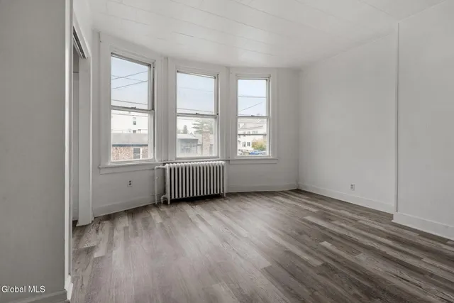 $375,000 | 292 Catherine Street, Albany, NY 12209