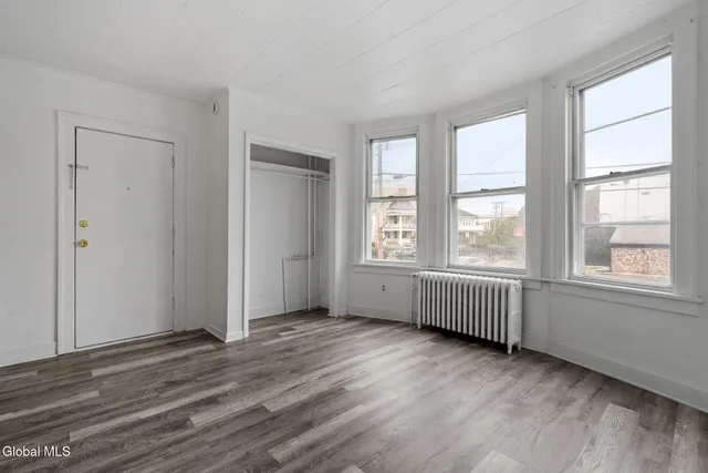 $375,000 | 292 Catherine Street, Albany, NY 12209