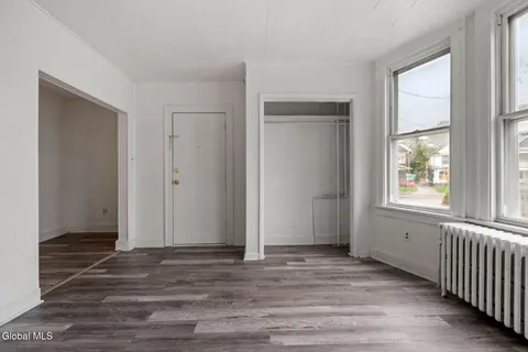 $375,000 | 292 Catherine Street, Albany, NY 12209